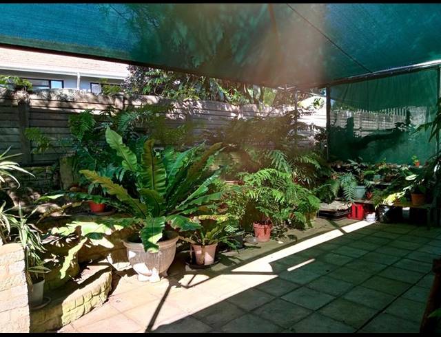 3 BEDROOM HOUSE FOR SALE IN WIDENHAM